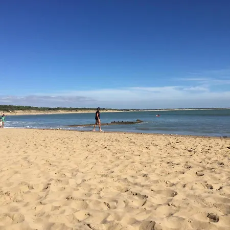 Дом отдыха Les Terrasses De Bella Vista *