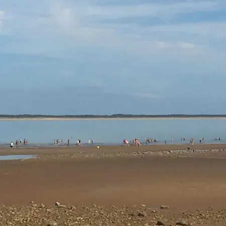 Les Terrasses De Bella Vista