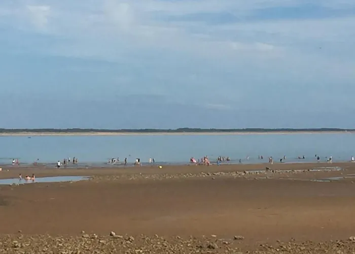 Les Terrasses De Bella Vista